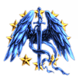 Kill Squad Rest In Piece