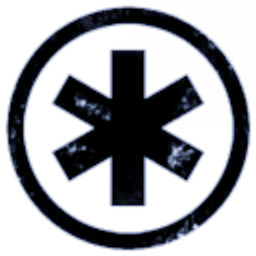 Invictus Logistic Services