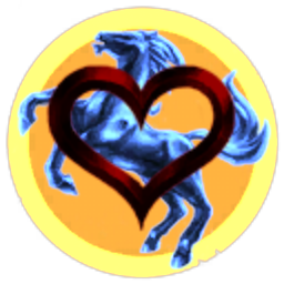 My Little Pony Brigade