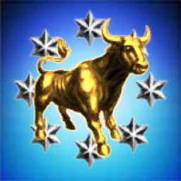 Space Cowboys Corp