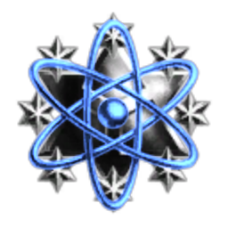 ORE and ICE Enterprises