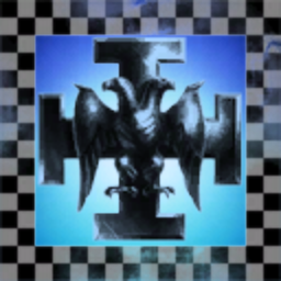 Arde Pollard Corp