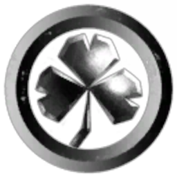 Green Label Corp