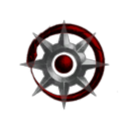 YULAI DIUS VINTARI SANCTUM