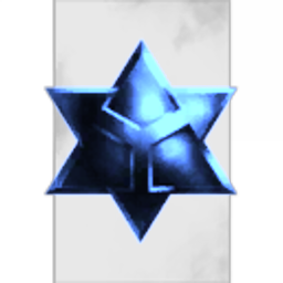 Tri-Effect Pact