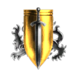 Bulgarian Ministry of Interior