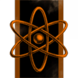 Aperture Trading Co.