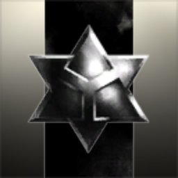 Galactic Federal Bureau of Investigation