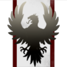 Galactic Acquisitions Incorporated
