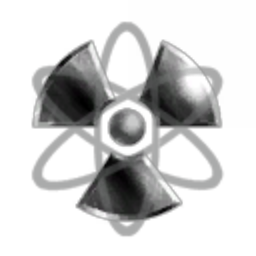 Alpha Illuminati