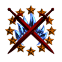 Lockdown Industries