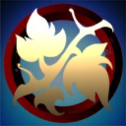 Argonne Industries LLC