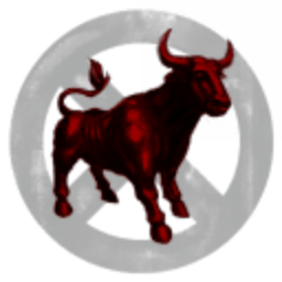 Red Bull Gives You Wings