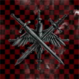 Feel Flaming Good Inc