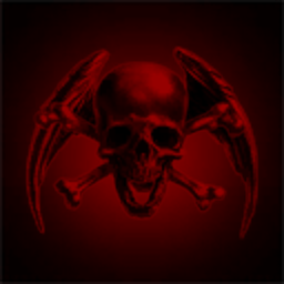 Blood Seeking Psychos