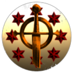 TCMC Trade and Logistics Inc.
