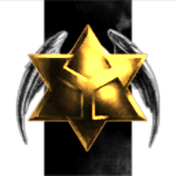 Testamentum Inc.