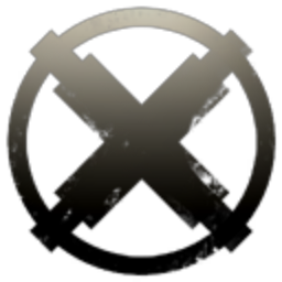 Luckless Enterprises