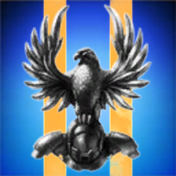 Metal Hawks