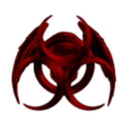Nano-Tech Solutions