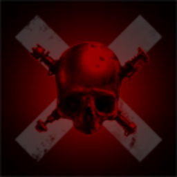 Just Another Russian