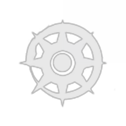 SOL Group Inc.