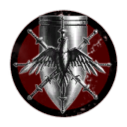 Alpha Arms and Manufacturing