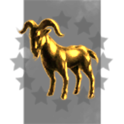 Agnostic Investments LLC
