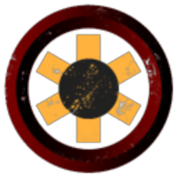 Upper Sun