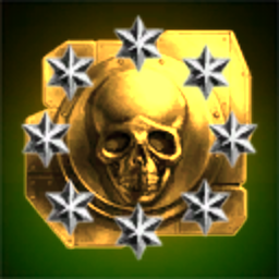 Warpigz Security Corp