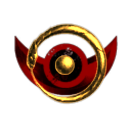 Amarr Empire Trade