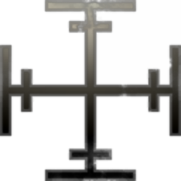 AIone In The Dark