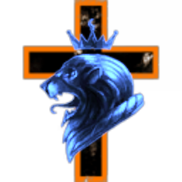 Russian lions