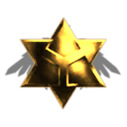 Black Star Soul Golems