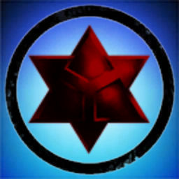Sentinels Mining and Manufacturing