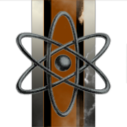 Nucleon Inc.