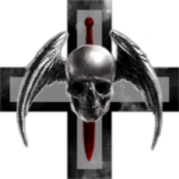 Hellfire Squadron