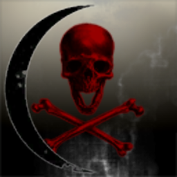 Not Another Pirate Corporation
