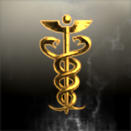 The Propater Federation