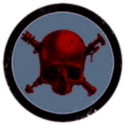 Rage Carebering Unlimited