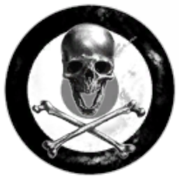 xxPsycho Hunterxx