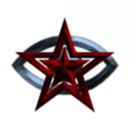 Totalitarizm
