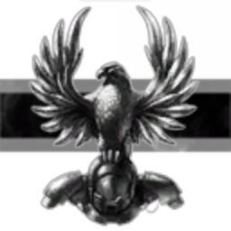 Marauder's