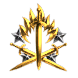 Justicar LLC