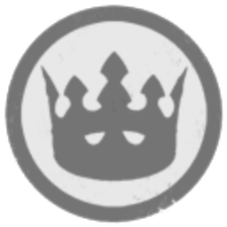 Imperium Sine Fine