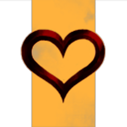 The Bloody Bucket of Love