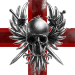 Cripples Bastards and Broken Dreams