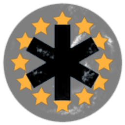 Aribar Industries