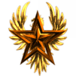 weststar productions