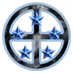 Space Monkey Miners Collective